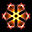 fallingleafco.top favicon